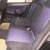 mitsubishi lancer 2003 CFJ1801614 image 8