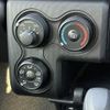 toyota probox-van 2017 -TOYOTA--Probox Van DBE-NSP160V--NSP160-0023662---TOYOTA--Probox Van DBE-NSP160V--NSP160-0023662- image 22