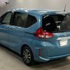 honda freed 2017 -HONDA 【香川 539み358】--Freed GB5-1019654---HONDA 【香川 539み358】--Freed GB5-1019654- image 2