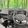 suzuki carry-truck 2021 quick_quick_DA16T_DA16T-613634 image 2