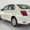 toyota corolla-axio 2018 CFJ1656003 image 8