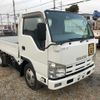 isuzu elf-truck 2011 GOO_NET_EXCHANGE_0701432A30250227W001 image 13