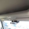 mitsubishi minicab-van 2025 -MITSUBISHI 【相模 480ﾃ1210】--Minicab Van 5BD-DS17V--DS17V-890162---MITSUBISHI 【相模 480ﾃ1210】--Minicab Van 5BD-DS17V--DS17V-890162- image 9