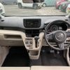 daihatsu move 2020 quick_quick_5BA-LA150S_LA150S-2073083 image 2