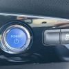 toyota prius 2016 -TOYOTA--Prius DAA-ZVW50--ZVW50-6015519---TOYOTA--Prius DAA-ZVW50--ZVW50-6015519- image 7