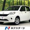 toyota passo 2017 -TOYOTA--Passo DBA-M710A--M710A-0016031---TOYOTA--Passo DBA-M710A--M710A-0016031- image 1