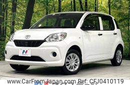 toyota passo 2017 -TOYOTA--Passo DBA-M710A--M710A-0016031---TOYOTA--Passo DBA-M710A--M710A-0016031-