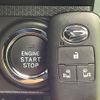 daihatsu tanto 2024 CFJ1774049 image 7