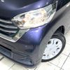 nissan dayz-roox 2018 CFJ1802922 image 12
