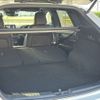 mazda cx-5 2020 CFJ1797251 image 20