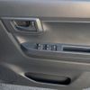 daihatsu mira-e-s 2020 CFJ1583242 image 15