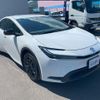 toyota prius 2023 CFJ0201224 image 6