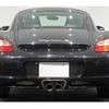 porsche cayman 2005 quick_quick_ABA-98721_WP0ZZZ98Z6U770314 image 12