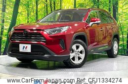 toyota rav4 2021 -TOYOTA--RAV4 6BA-MXAA52--MXAA52-5004297---TOYOTA--RAV4 6BA-MXAA52--MXAA52-5004297-