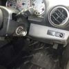 nissan silvia 1999 -NISSAN 【水戸 502ﾓ5583】--Silvia S15--012214---NISSAN 【水戸 502ﾓ5583】--Silvia S15--012214- image 8
