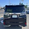 toyota vellfire 2019 -TOYOTA--Vellfire DBA-AGH30W--AGH30-0295319---TOYOTA--Vellfire DBA-AGH30W--AGH30-0295319- image 21