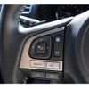 subaru forester 2017 CFJ1808325 image 26