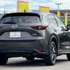 mazda cx-5 2019 -MAZDA--CX-5 6BA-KF5P--KF5P-305291---MAZDA--CX-5 6BA-KF5P--KF5P-305291- image 6