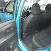 toyota raize 2021 YAMAKATSU_A200A-0164678 image 23