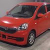 daihatsu mira-e-s 2013 -DAIHATSU--Mira e:s LA300S-1200923---DAIHATSU--Mira e:s LA300S-1200923- image 1