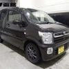 suzuki wagon-r 2020 -SUZUKI 【函館 580ﾂ5271】--Wagon R MH95S--129774---SUZUKI 【函館 580ﾂ5271】--Wagon R MH95S--129774- image 5