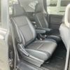 honda freed 2020 -HONDA--Freed 6AA-GB7--GB7-3120313---HONDA--Freed 6AA-GB7--GB7-3120313- image 9