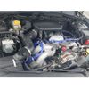 subaru outback 2006 CFJ1806511 image 11