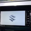suzuki xbee 2023 CFJ1593975 image 3