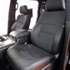 toyota land-cruiser 2018 CFJ6529914 image 23