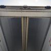 isuzu forward 2017 -ISUZU--Forward LKG-FTR90T2--FTR90-7006397---ISUZU--Forward LKG-FTR90T2--FTR90-7006397- image 11