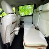 toyota sienta 2024 CFJ1273829 image 8