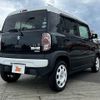 suzuki hustler 2015 CFJ1668034 image 15