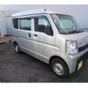 nissan clipper-van 2015 -NISSAN--Clipper Van DR17V--104796---NISSAN--Clipper Van DR17V--104796- image 16