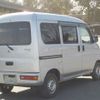 honda acty-van 2013 -HONDA 【野田 480】--Acty Van EBD-HH6--HH6-1901882---HONDA 【野田 480】--Acty Van EBD-HH6--HH6-1901882- image 22