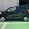 suzuki wagon-r 2014 quick_quick_MH34S_MH34S-348308 image 11