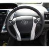 toyota prius-α 2012 quick_quick_ZVW41W_ZVW41-3189507 image 8