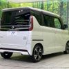 nissan roox 2021 quick_quick_B45A_B45A-0323635 image 17