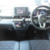 mitsubishi delica-mini 2024 -MITSUBISHI 【つくば 581ｶ9735】--Delica Mini B37A--0505050---MITSUBISHI 【つくば 581ｶ9735】--Delica Mini B37A--0505050- image 28