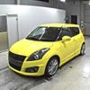 suzuki swift 2013 -SUZUKI--Swift ZC32S-113678---SUZUKI--Swift ZC32S-113678- image 5