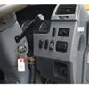 mitsubishi-fuso fighter 2006 CFJ1529805 image 14