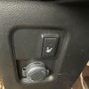 suzuki wagon-r 2019 CFJ1743776 image 13