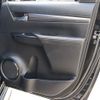 toyota hilux 2021 CFJ1555739 image 21