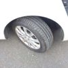 toyota sienta 2016 CFJ1659027 image 13