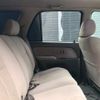 toyota hilux-surf 2001 CFJ1772508 image 57