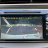 honda fit 2010 -HONDA--Fit DAA-GP1--GP1-1000473---HONDA--Fit DAA-GP1--GP1-1000473- image 22
