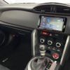 subaru brz 2016 -SUBARU--BRZ DBA-ZC6--ZC6-024911---SUBARU--BRZ DBA-ZC6--ZC6-024911- image 24