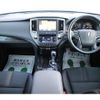 toyota crown 2015 -TOYOTA--Crown DBA-ARS210--ARS210-6000859---TOYOTA--Crown DBA-ARS210--ARS210-6000859- image 17