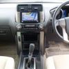 toyota land-cruiser-prado 2013 -TOYOTA 【名変中 】--Land Cruiser Prado TRJ150W--0034347---TOYOTA 【名変中 】--Land Cruiser Prado TRJ150W--0034347- image 8