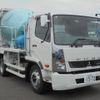 mitsubishi-fuso fighter 2012 quick_quick_QDG-FQ62F_FQ62F-570-570026 image 7