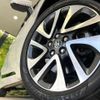toyota sienta 2016 CFJ1692015 image 14